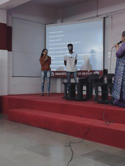 oplus_1024