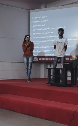 oplus_1024